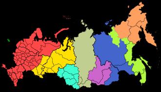 Zeitumstellung ade: Warum Russland sich für dauerhafte Winterzeit entschieden hat