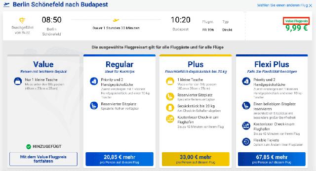 Wann öffnet Der Hamburger Flughafen sieuthidonoithat.com