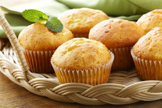 Backspaß pur: Köstliche Muffins in Eigenregie zubereiten Backspaß pur: Köstliche Muffins in Eigenregie zubereiten