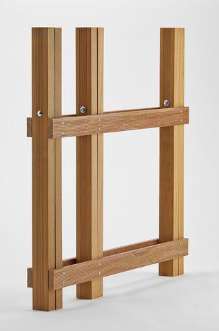 Anleitung: Schritt für Schritt zum selbstgebauten Sägebock Anleitung: Schritt für Schritt zum selbstgebauten Sägebock