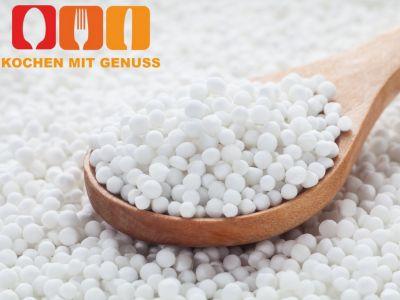 Die Geschichte von Sago: Von Marco Polo bis zur globalen Verwendung Die Geschichte von Sago: Von Marco Polo bis zur globalen Verwendung