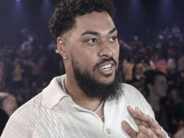 Sem Eisinger und Monika Gajek: Ein Kampf um die Charts - wer hat gewonnen?