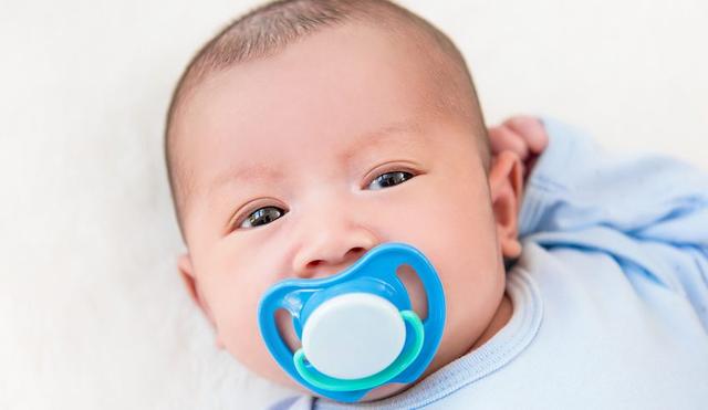 Schnullerentwöhnung: Wie gehe ich richtig vor? Schnullerentwöhnung: Wie gehe ich richtig vor?