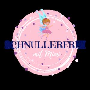 Schritt für Schritt zum schnullerfreien Kind Schritt für Schritt zum schnullerfreien Kind