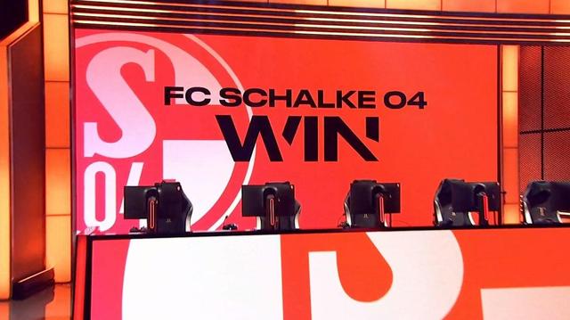 Rückblick auf das Spiel: Wie hat Schalke gespielt?