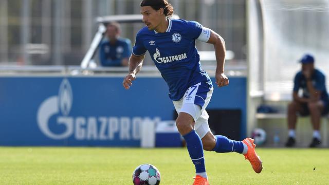 Bewertung des Spiels: Wie hat sich Schalke geschlagen?