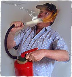 Brennender Mund nach scharfem Essen? Diese Maßnahmen können Abhilfe schaffen Brennender Mund nach scharfem Essen? Diese Maßnahmen können Abhilfe schaffen