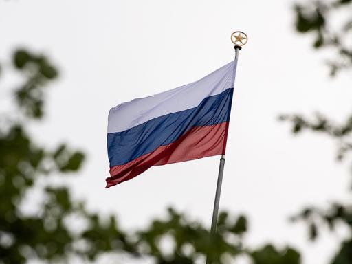 Manipulierte Meinungsbildung: Was steckt hinter den sogenannten Referenden in der Ukraine? Manipulierte Meinungsbildung: Was steckt hinter den sogenannten Referenden in der Ukraine?