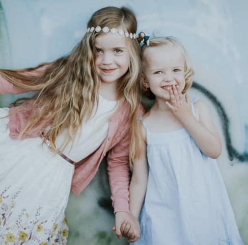 Einschulungskleidung für Mädchen, Jungen und Eltern: Tipps und Inspiration Einschulungskleidung für Mädchen, Jungen und Eltern: Tipps und Inspiration