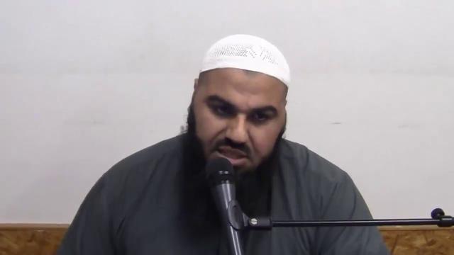 6. Warum berühren Schiiten beim Beten Gebetssteine statt den Boden?