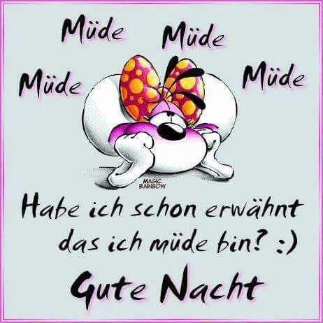 Ruhe dich gut aus und lasse deine Träume wahr werden Ruhe dich gut aus und lasse deine Träume wahr werden