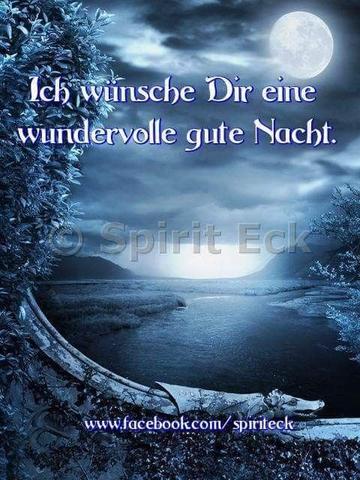 Wünsche dir eine gute Nacht mit schönen Träumen Wünsche dir eine gute Nacht mit schönen Träumen