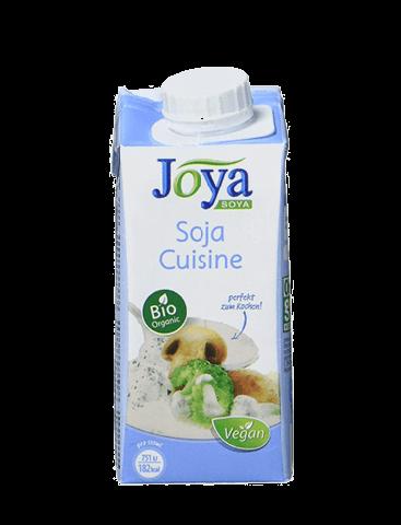 Fettarm oder vegan? Ersatzmöglichkeiten für Schlagobers Fettarm oder vegan? Ersatzmöglichkeiten für Schlagobers