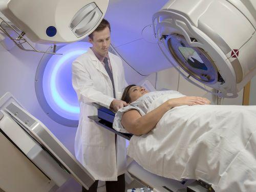 Schmerzlinderung nach Strahlentherapie: Wann treten positive Effekte ein? Schmerzlinderung nach Strahlentherapie: Wann treten positive Effekte ein?