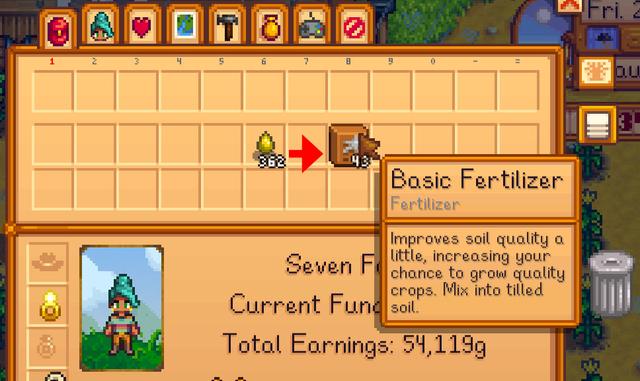 Schnell Geld verdienen in Stardew Valley: Die besten Strategien