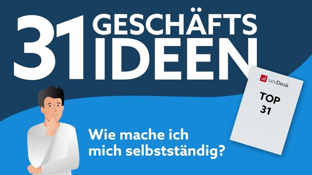 Illegale Wege, um schnell Geld zu verdienen: Ein Überblick Illegale Wege, um schnell Geld zu verdienen: Ein Überblick