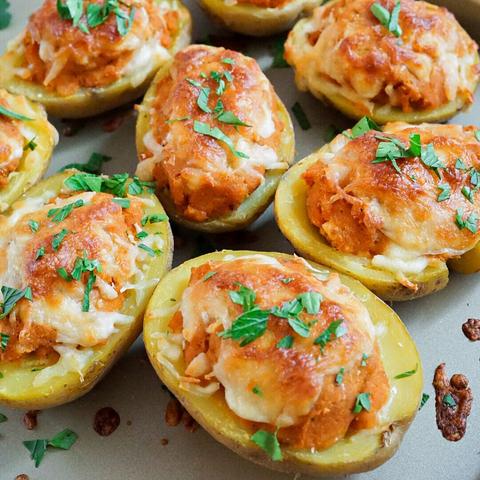 Morgen schnell und günstig kochen: 6 Rezeptideen