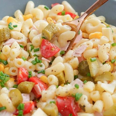 Einfache und kostengünstige Rezepte für die nächste Mahlzeit