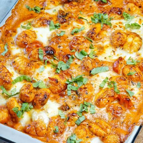 Unkomplizierte und schnelle Rezepte für das Abendessen Unkomplizierte und schnelle Rezepte für das Abendessen