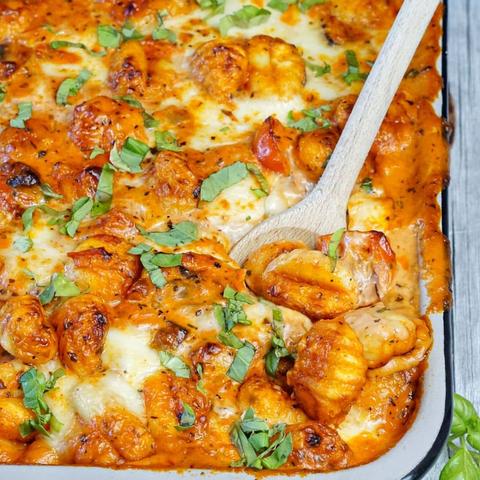 Leckere und unkomplizierte Gerichte zum schnellen Kochen Leckere und unkomplizierte Gerichte zum schnellen Kochen