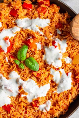 Schnell mal kochen im Feierabend - Ideen für schnelle Gerichte Schnell mal kochen im Feierabend - Ideen für schnelle Gerichte