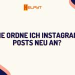 TikTok-Trend: Die verstörende Bedeutung von "salzigem Eis" TikTok-Trend: Die verstörende Bedeutung von "salzigem Eis"