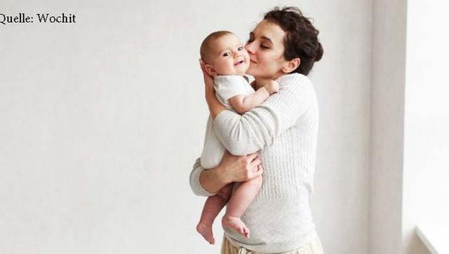 Mädchennamen aus verschiedenen Kulturen: Schönheit und Bedeutung vereint Mädchennamen aus verschiedenen Kulturen: Schönheit und Bedeutung vereint