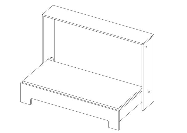 Praktische Tipps und Schritt-für-Schritt-Anleitung: So baust du dein eigenes Schrankbett Praktische Tipps und Schritt-für-Schritt-Anleitung: So baust du dein eigenes Schrankbett