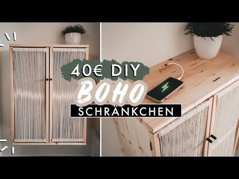 DIY-Projekt: Schranktüre selbst gestalten und bauen DIY-Projekt: Schranktüre selbst gestalten und bauen