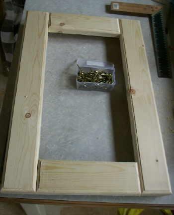 Tipps und Tricks für das selbstgebaute Unikat: Schranktüren leicht selber machen Tipps und Tricks für das selbstgebaute Unikat: Schranktüren leicht selber machen