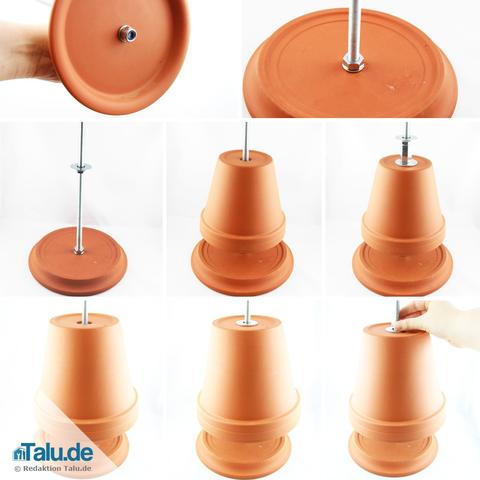 DIY Teelichtheizung: Bauanleitung und Tipps für den eigenen Ofen DIY Teelichtheizung: Bauanleitung und Tipps für den eigenen Ofen