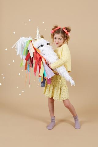 Rundum-sorglos Schultüten Bastelsets mit meinen Super-Tricks