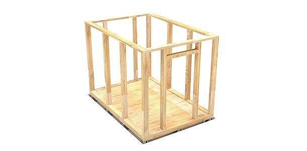 Tipps und Tricks zum Bau eines individuellen Geräteschuppens Tipps und Tricks zum Bau eines individuellen Geräteschuppens