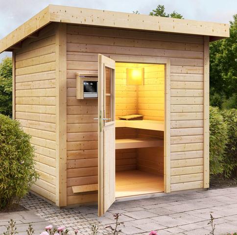 Baugenehmigung erforderlich? Alles, was Sie wissen müssen, um einen Schuppen zu bauen Baugenehmigung erforderlich? Alles, was Sie wissen müssen, um einen Schuppen zu bauen