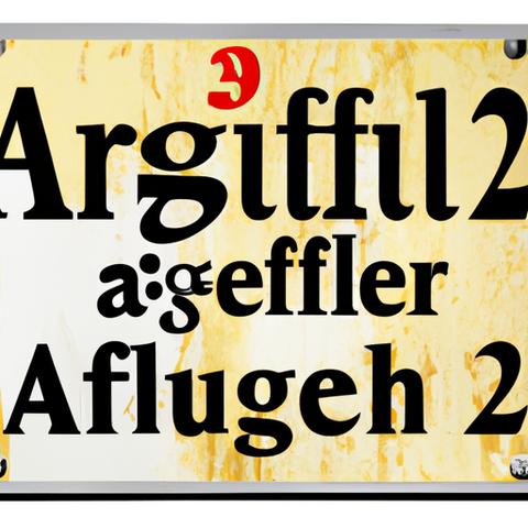 Engelszahl 444: Eine Botschaft des Schutzes und der göttlichen Führung