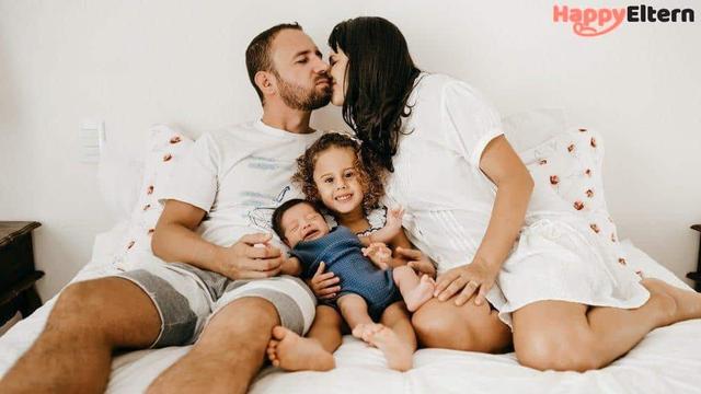 Wann wird das Kind bei einer Schwangerschaftsvergiftung geholt? Wann wird das Kind bei einer Schwangerschaftsvergiftung geholt?