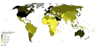 Die Rolle der Schwellenländer in der globalen Entwicklungspolitik Die Rolle der Schwellenländer in der globalen Entwicklungspolitik