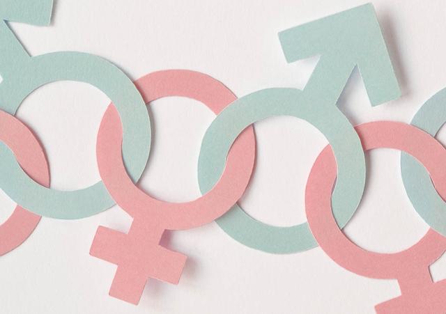 Hormonelle Veränderungen bei Krebspatienten: Auswirkungen auf das Schwitzen und wie man damit umgeht Hormonelle Veränderungen bei Krebspatienten: Auswirkungen auf das Schwitzen und wie man damit umgeht