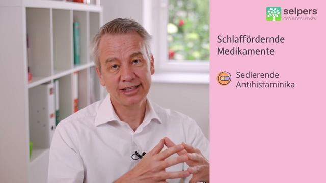 Sedierung in der Psychotherapie: Angstzustände lindern mit Sedativa Sedierung in der Psychotherapie: Angstzustände lindern mit Sedativa