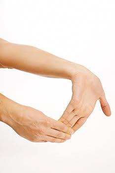 Sehnenscheidenentzündung: Symptome, Behandlung und Prävention Sehnenscheidenentzündung: Symptome, Behandlung und Prävention