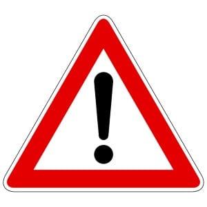 Seit wann wird das Wort "Doping" im Duden geführt? Eine zeitliche Übersicht.