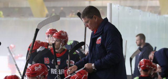 Selber Wölfe heute: Erlebe mit uns packende Eishockey-Action Selber Wölfe heute: Erlebe mit uns packende Eishockey-Action