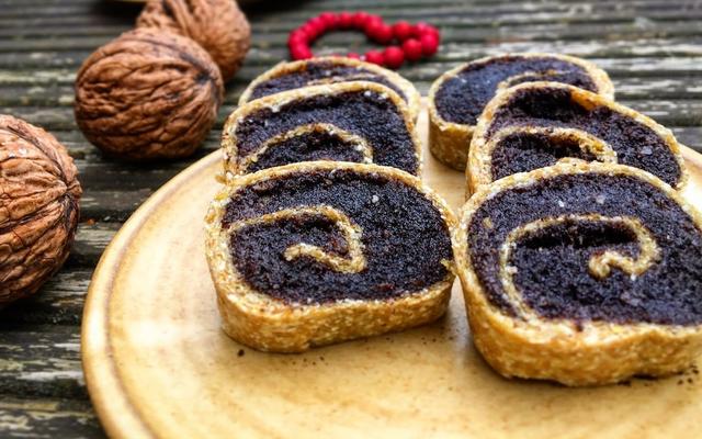 Von der Küchenmaschine zum Mohnback: So gelingt die eigene Herstellung Von der Küchenmaschine zum Mohnback: So gelingt die eigene Herstellung