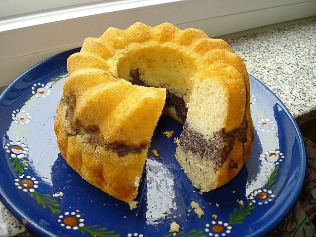 Vielseitig verwendbar: Selbstgemachtes Mohnback für leckere Backrezepte Vielseitig verwendbar: Selbstgemachtes Mohnback für leckere Backrezepte