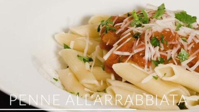 Cremigen Mozzarella zuhause herstellen: Das einfache Rezept für Burrata Cremigen Mozzarella zuhause herstellen: Das einfache Rezept für Burrata