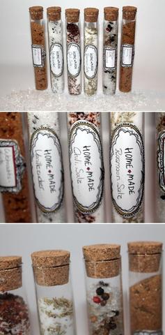 Kreative Gewürzmischungen zum Selbermachen: Entdecke neue Geschmackserlebnisse Kreative Gewürzmischungen zum Selbermachen: Entdecke neue Geschmackserlebnisse