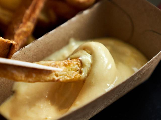 Mayonnaise selber machen: Tipps und Tricks für die perfekte Konsistenz Mayonnaise selber machen: Tipps und Tricks für die perfekte Konsistenz