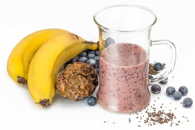 Shakes Zum Zunehmen Selber Machen Ohne Pulver sieuthidonoithat.com