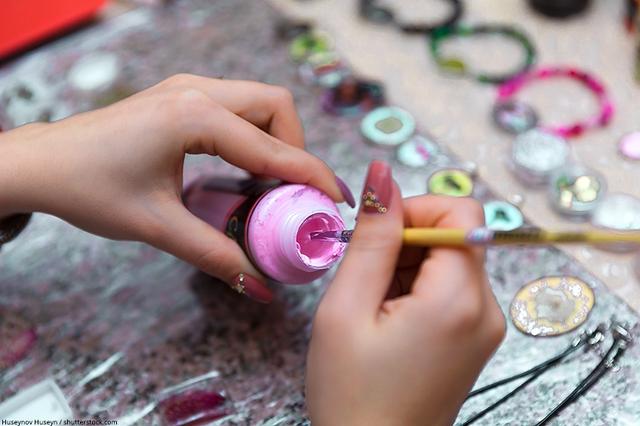 Individuelle Kunstwerke: Silikonformen für jeden Anlass und Geschmack Individuelle Kunstwerke: Silikonformen für jeden Anlass und Geschmack