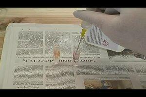 Ungefährliche Alternativen: Stinkbomben aus Lebensmitteln selber machen Ungefährliche Alternativen: Stinkbomben aus Lebensmitteln selber machen